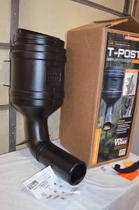Sportsman 307