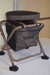 Sportsman 307