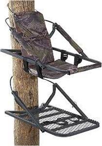 Sportsman 307