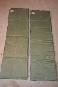 Sportsman 307