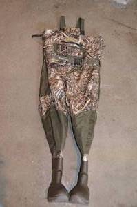 Sportsman 307