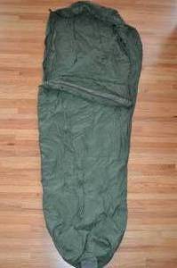 Sportsman 307