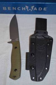 Sportsman 307