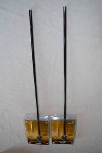 Sportsman 307