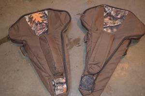 Sportsman 307