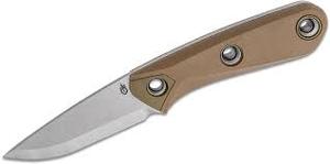 Sportsman 307