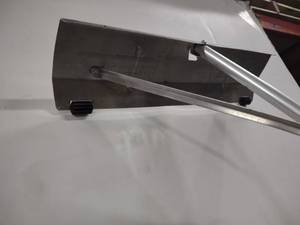 lot 64 image: Roof Rake