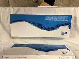 6 Boxes (30 each) Lofric Primo Single Use Hydrophilic Urinary Catheter With Water Pocket - Expiration 1021