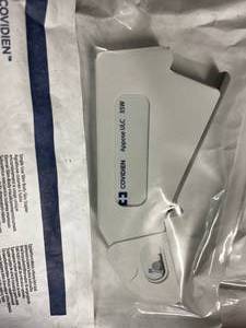 LOT OF 7 EACH COVIDEAN APPOSE ULC AUTO SUTURE SLIM BODY SKIN STAPLER - EXPIRATION 126