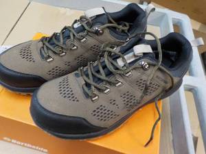 Northside Mens New Shoes size 9.5...