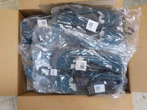 17 pair New Mukluks Womens Shoes s...