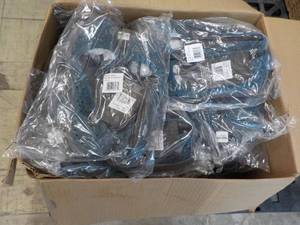 18 pair New Mukluks Womens Shoes s...