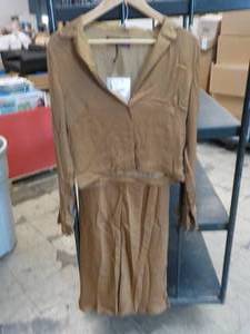 25 - 2 pc Free People New with Tags...