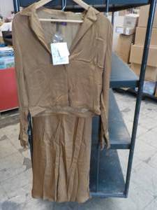 25 - 2 pc Free People New with Tags...