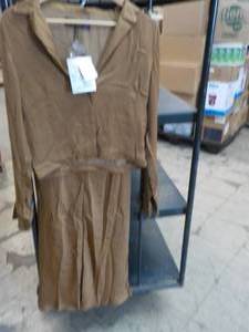 25 - 2 pc Free People New with Tags...
