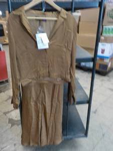 20 - 2 pc Free People New with Tags...