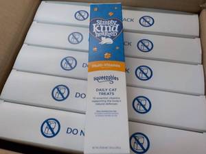 Case of Simply Kind Hearted Multi-V...