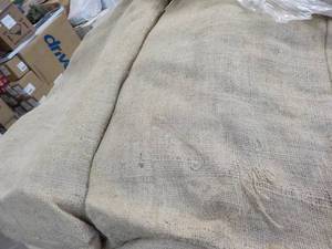 2 - 96 oz Jugs Mohawk 1 Step Carpet...