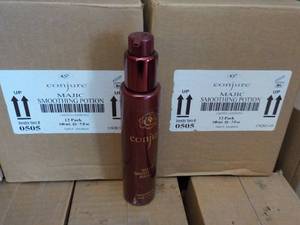 2 Cases 24 Total Conjure Majic Smoo...