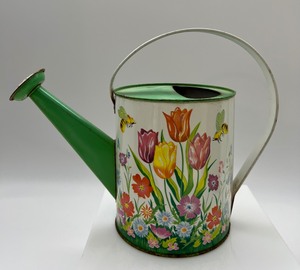 lot 246 image: Spring Vintage Delights