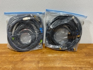 lot 83 image: HDMI Cables