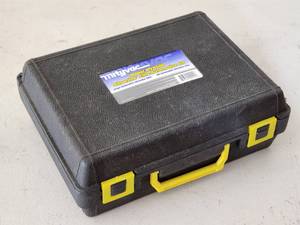 lot 73 image: Mityvac Elite Automotive Kit Model MV8500