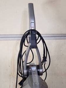 lot 226 image: Hoover Vacuum