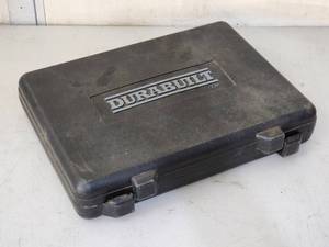 lot 236 image: Mechanics Tool Set
