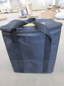lot 283 image: Hey Play Large Nontraditional Tumbling Towers (OPEN PACKAGING)