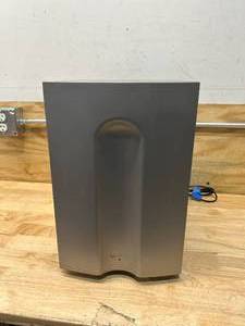 INFINITY Sub 750 Home Theater Subwoofer 180 Watts