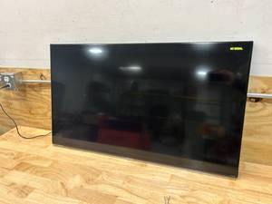 PANASONIC TH-42LFE6U 42 Full HD LED LCD Monitor