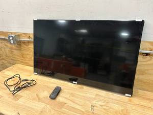 PANASONIC TH-42LFE6U 42 Full HD LED LCD Monitor