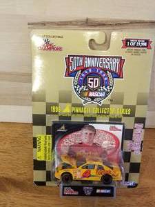lot 21 image: Hot Wheels