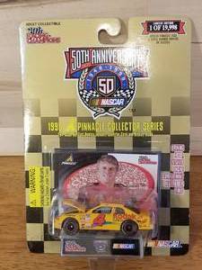 lot 26 image: Hot Wheels