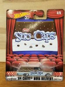 lot 32 image: Hot Wheels