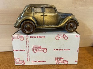 lot 116 image: Die Cast Car and Trucks