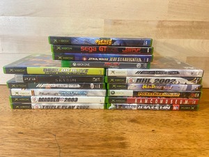 lot 140 image: Video Games, Controller