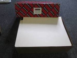 box of smead guide top tab out ltr ...