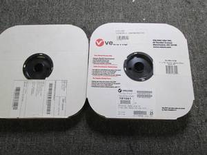 2 velcro 1 inch x 75 foot velcro br...