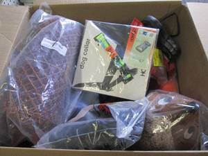boof overstock dog items ...