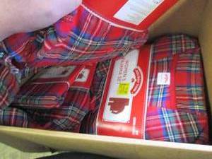 box of pet pajamas overstock ...