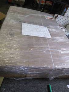 20 boxes 22x18x8...