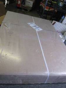 19 boxes 24x16x12...