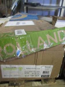 case of rolland enviro copy paper 8...