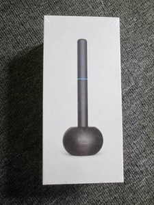 smart visual ear cleaning rod ...
