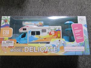 alloy car model delicate ...