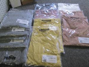 12 mens t shirt XL to XXL tall ...