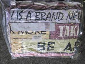 from aunt to niece banket 130x150 ...