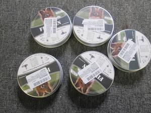 5 natural and safe flea and tick co...