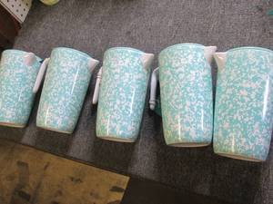 lot of 5 the pioneer woman country ...